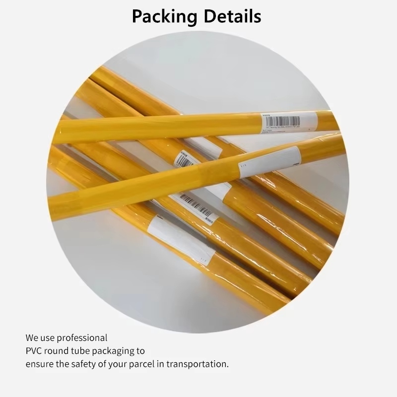 (Por encargo) Pósteres minimal - Baby Nursery Frames reseña y precio