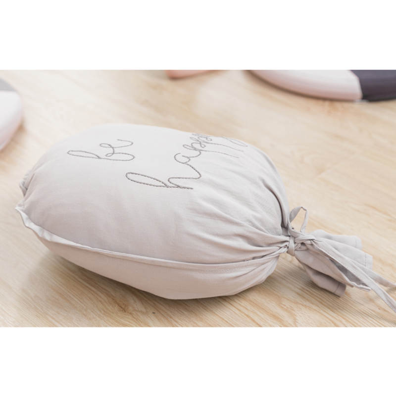 Decoración colgante de globo d - Baby Nursery Decor Girl reseña y precio